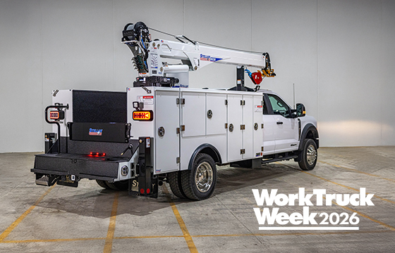 04 - Work Truck Week_2026.jpg